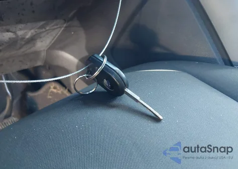 2015 Ford Escape S z USA, uszkodzony, nr VIN 1FMCU0F70FUB10193